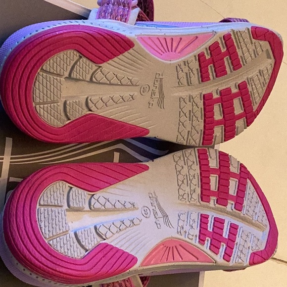 EUC Dansko Sandals 39 - Picture 2 of 4